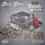 Check It Out (187) (feat. Beeda Weeda)