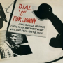 Dial S For Sonny (Rudy Van Gelder Edition / 2004 Remaster)