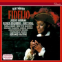 Beethoven: Fidelio, Op. 72: Overture