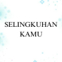 Selingkuhan Kamu
