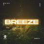 Breeze