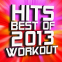 Diamonds (Workout Mix + 130 BPM)