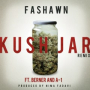 Kush Jar (Remix)