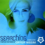 Beautiful Eyes (Offer Nissim Oriental Dub Remix)