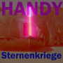 Sternenkriege
