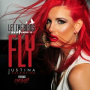 Let the Birds Fly (feat. PYRMDS) (Explicit)