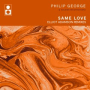 Same Love (Elliot Adamson MSA Mix)