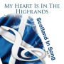 My Heart is in the Highlands