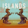 Islands