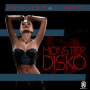 Monster Disko (Radio Mix)