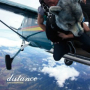 distance