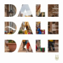 Dale