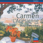 Bizet: L'Arlésienne Suite No. 2 - Farandole