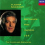 Beethoven: Piano Concerto No. 3 In C Minor, Op. 37 - 2. Largo