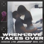 When Love Takes Over (HYPERTECHNO)