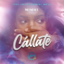 Cállate