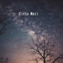 cinta mati