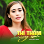 Thì Thầm Cùng Anh (feat. Thế Hiển)