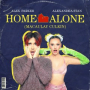 Home Alone (Macaulay Culkin) (Extended Mix)