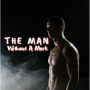 The Man Without A Mark
