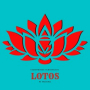 Lotos