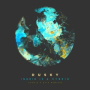 Ingrid Is A Hybrid (Otik Remix)