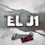 El J1