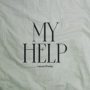 My Help (Live)