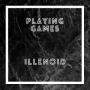 Playing Games (Radio edit)