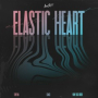 Elastic Heart