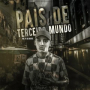 Páis De Terceiro Mundo