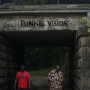 Tunnel Vision (feat. DJ Juice)