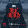 Moe Wings (feat. Big Moeses & Joe Young)
