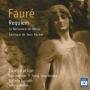 Fauré: La Naissance de Vénus, Op. 29 - 1. Andante