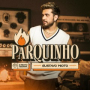 Parquinho