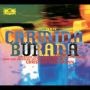 Orff: Carmina Burana / 3. Cour d'amours - 