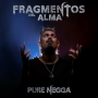 Fragmentos del Alma