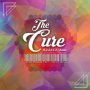 The Cure (feat. Collie Buddz) (Maahez Remix)