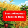 BUAIZ ALIMENTOS É TUDO DE BOM