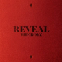 REVEAL
