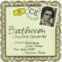 Beethoven: Piano Concerto No. 1 In C Major, Op. 15 - 2. Largo