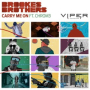 Carry Me On (Rusher Returns Remix)