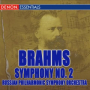 Symphony No. 2 in D Major, Op. 73: I. Allegro non troppo