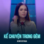 Kể Chuyện Trong Đêm