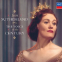 Donizetti: Maria Stuarda / Act 2 - 