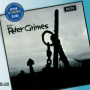 Britten: Peter Grimes, Op. 33 / Act 2: 