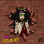 Check Me Out