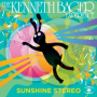 Sunshine Stereo (Radio Edit)