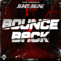 Bounce Back