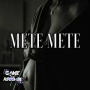 Mete Mete